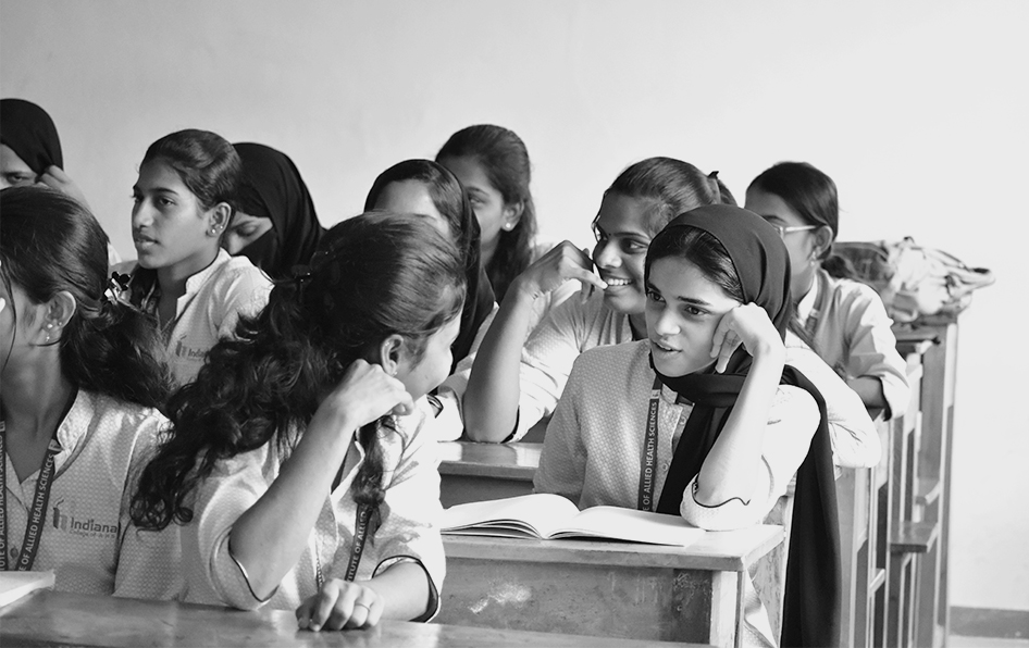 class image