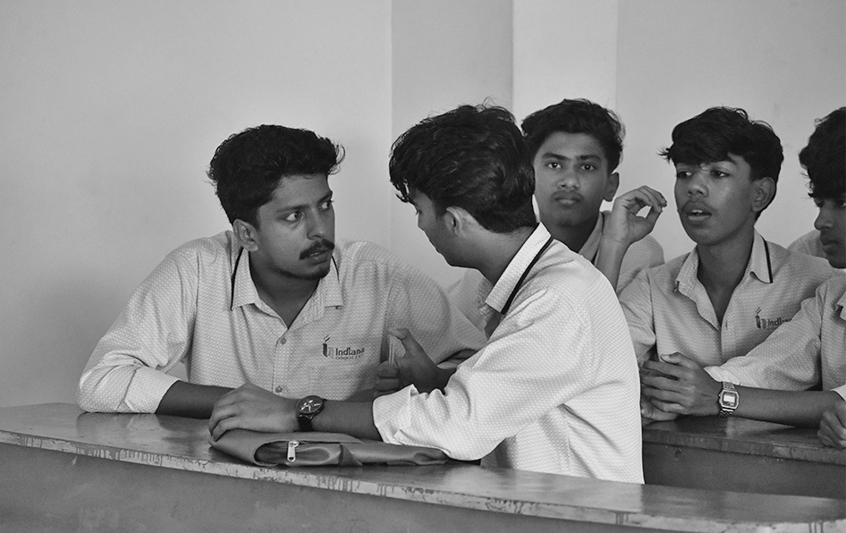 class image